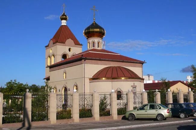 храм сергия радонежского севастополь. храм сергия севастополь. храм сергия севастополь. храм сергия радонежского село орлиное крым. храм андрея радонежского севастополь.