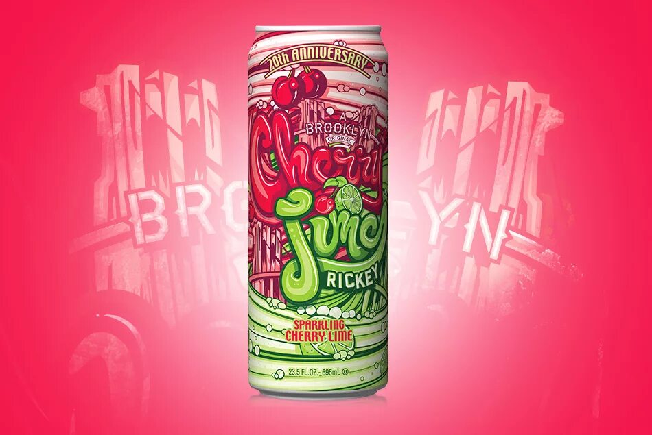 Arizona Cherry Lime Rickey. Arizona напиток Cherry Juice. Cherry Lime Rickey. Аризона газированный напиток вишневый лайм 680мл (Ricky Cherry Lime).