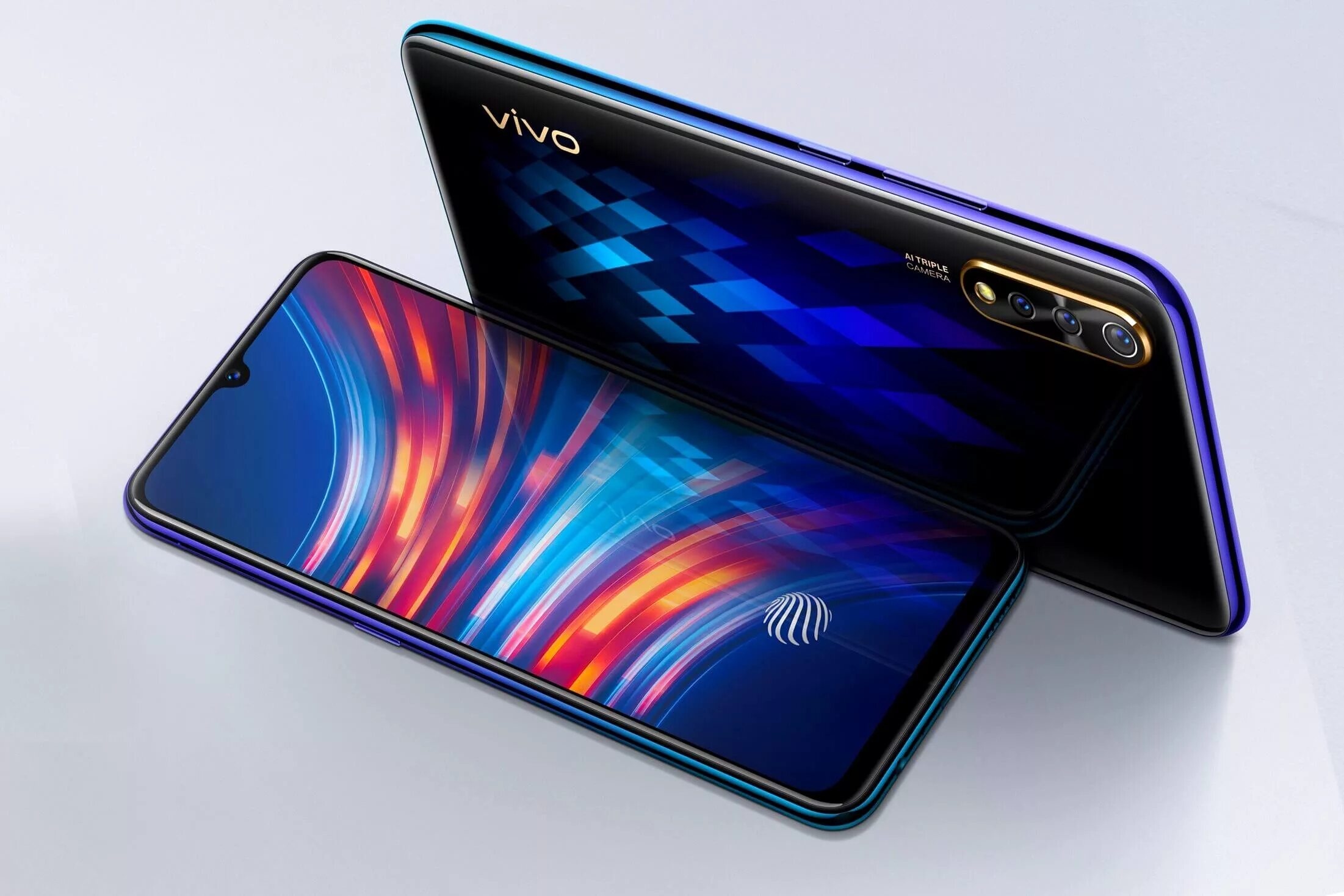 Виво v17 Neo. Смартфон vivo v17. Смартфон vivo v17 Neo. Vivo v17 Neo камера.