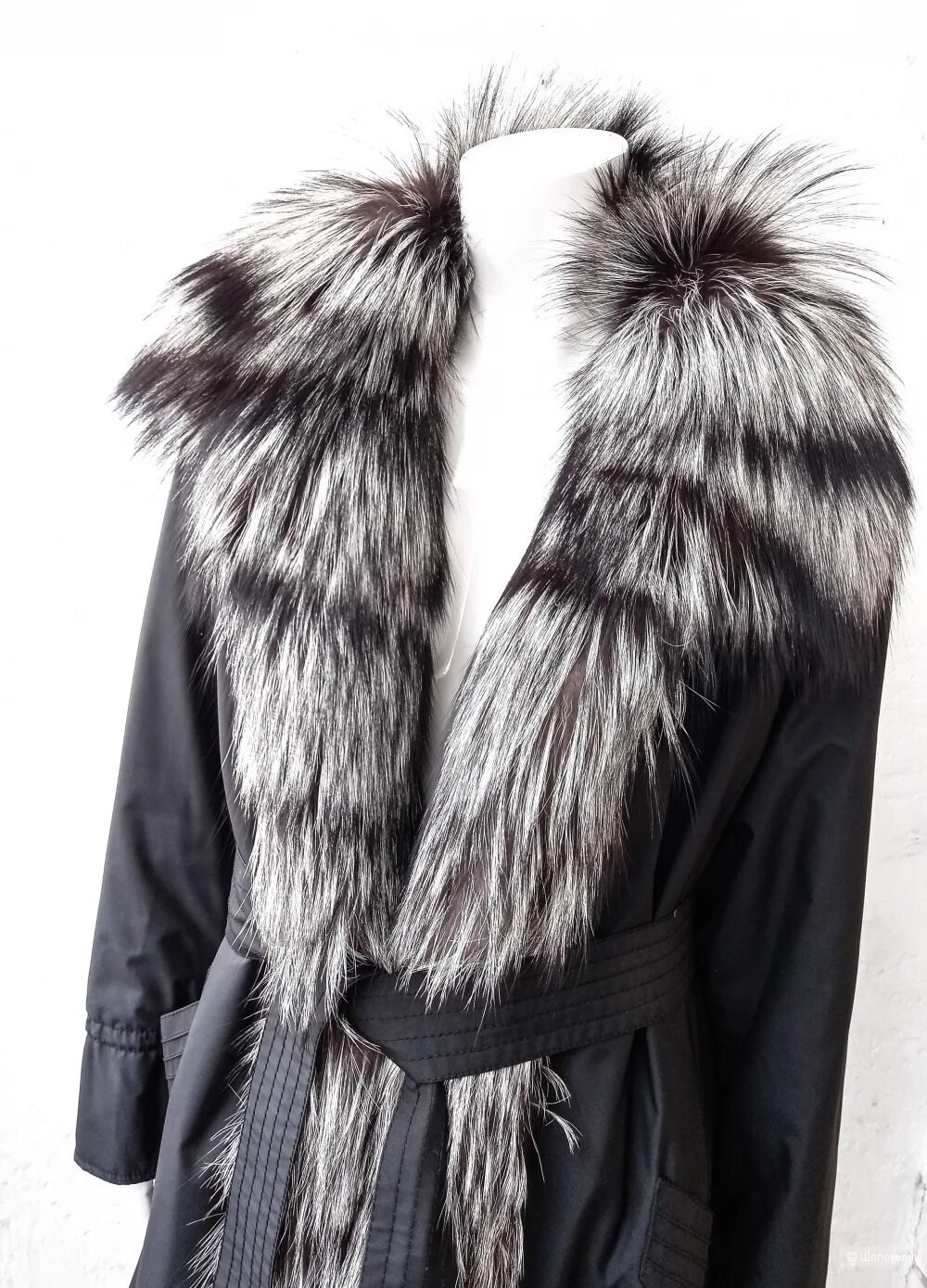 Garioldi пихора. Пальто пихора женское. Garioldi пальто. Куртка пихора. Пихора женская зимняя.