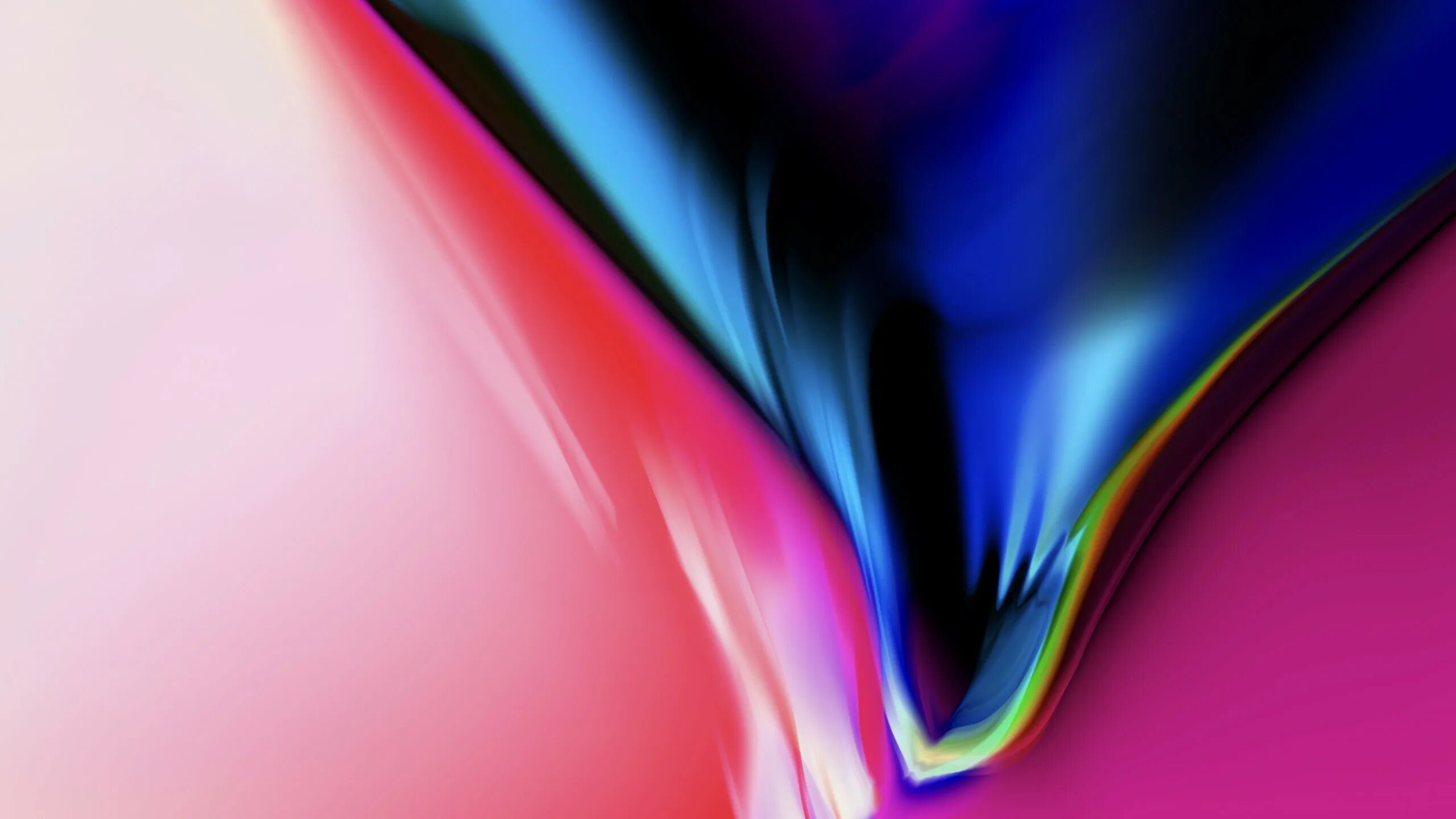 Обои iphone 8. Обои iphone 8
