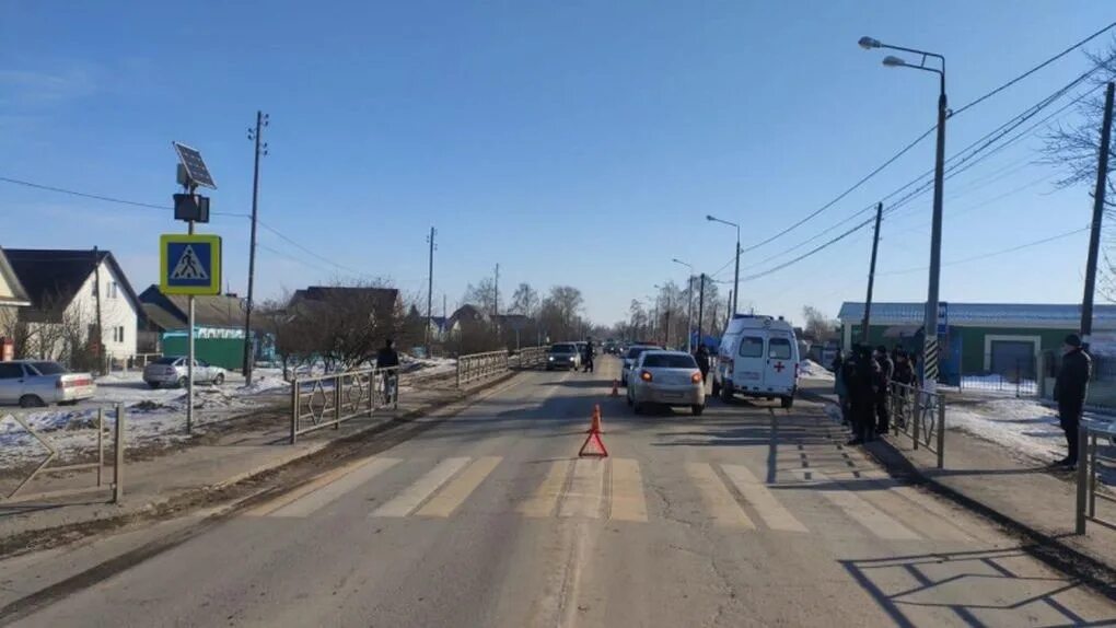 Заворонежское тамбовская. Заворонежское тамбовская. Заворонежское тамбовская. Мсо заворонежское. Заворонежское тамбовская область.