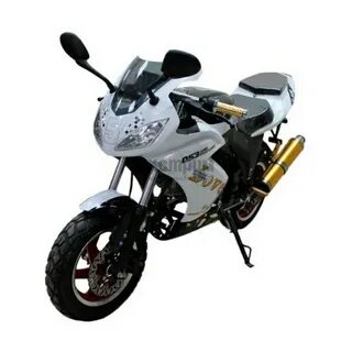 Jt 50
