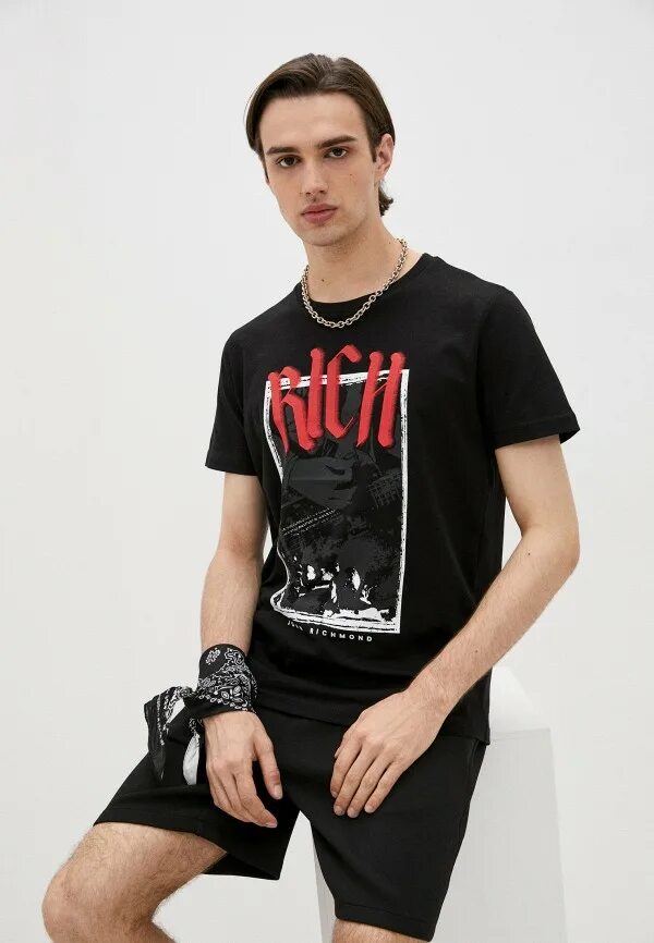 Вулрич костюм спортивный женский. Rich john richmond свитшот. Pepe jeans richard. Футболка черная женская фирма richmond hwp22155ts. Футболка rich & royal 413.