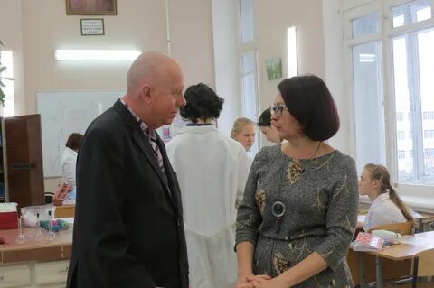 Судебные участки домодедово