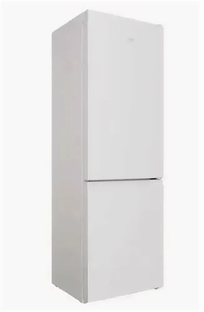 Холодильник Hotpoint-Ariston HT 4180 W белый. Хромированная ручка hf4180w Hotpoint Ariston. Hotpoint ariston htr