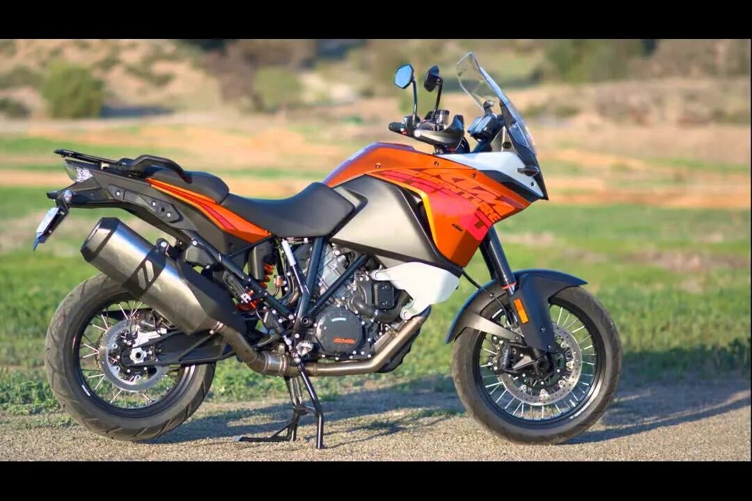 Мотоцикл ктм 65. Ктм турэндуро. Ktm 790 adventure. Ктм какая страна. Ктм 690 адвенчер.