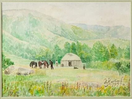 Джоди Линн Kyfi порно видеосында