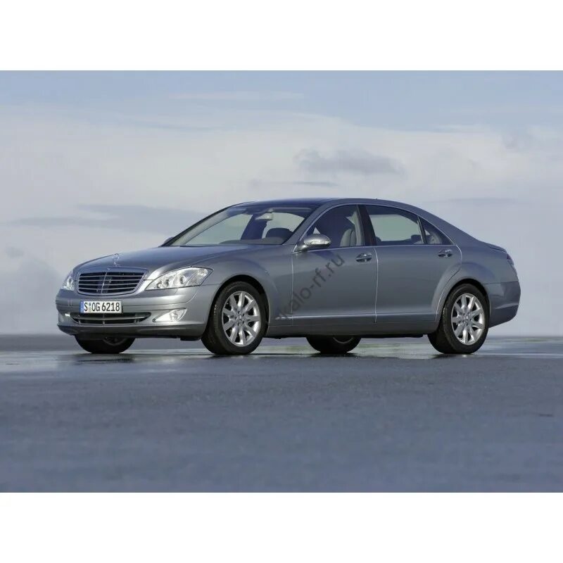 Мерседес Бенц s600l. Mercedes w140 s600. Mercedes Benz s class 140. Mercedes Benz s class 220.