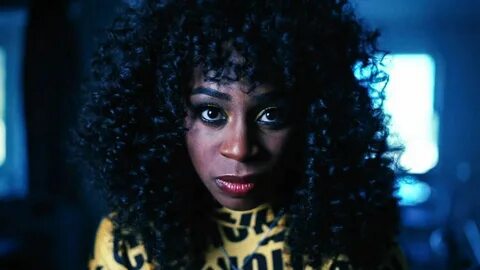 Naomi to unveil shocking Bloodline connection with Enforcer reveal 