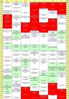 Программа виасат нейче на сегодня