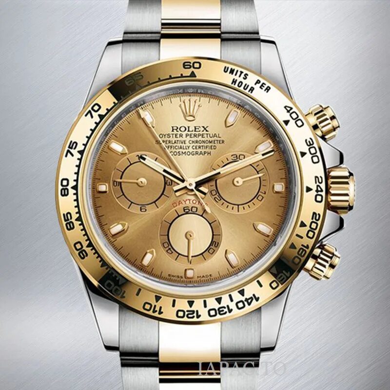 Как определить часы ролекс. Rolex daytona 116508. часы rolex cosmograph daytona. oyster perpetual cosmograph daytona. rolex cosmograph daytona oyster.