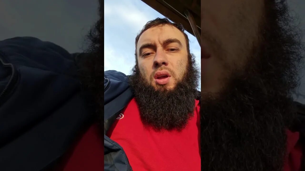 Абу амир. Абу аминь. абу амин ат тiиваки.