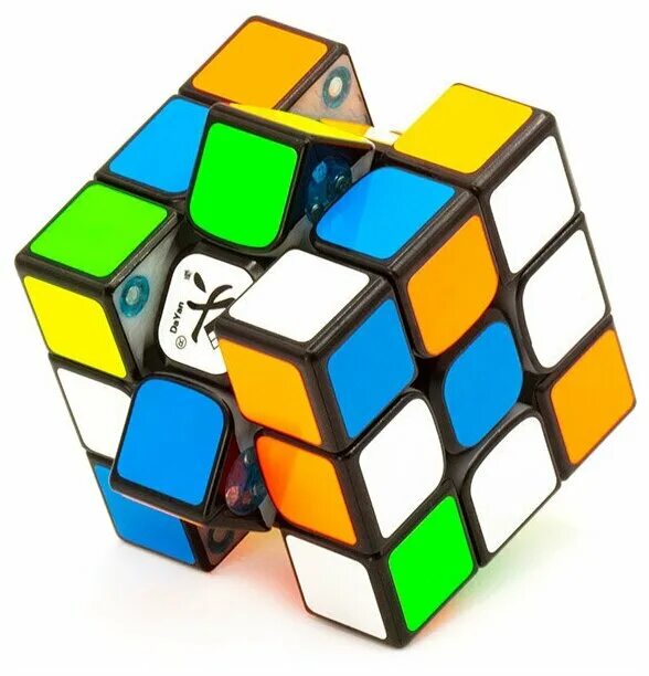 Кубик moyu mf3rs3 3x3 magnetic. Yj mgc v2 magnetic 3x3. Кубик рубик магнитный 3x3. Dayan 3x3x3 tengyun v2 m. Cyclone boys 3x3x3 feijue m.