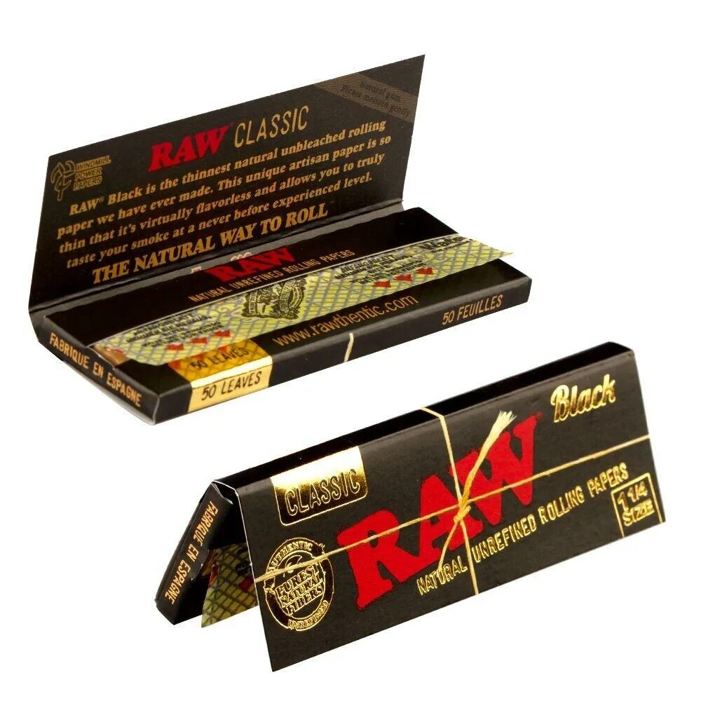 Raw бумага. Raw бумага. Raw бумага. Raw бумага. Бумага для самокруток raw classic.