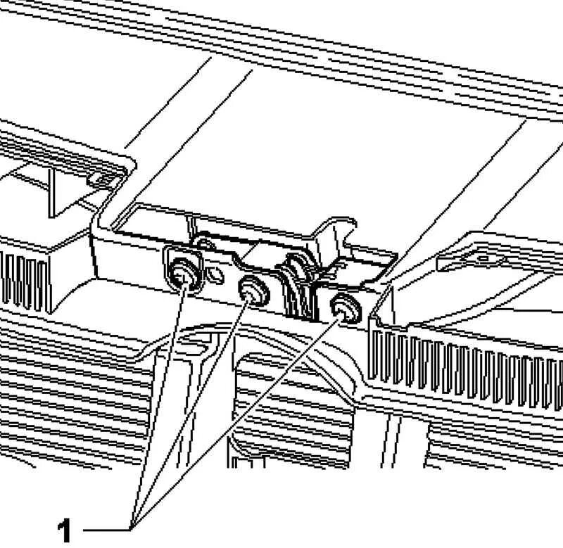 Схема замка капота пассат б6. Схема замка капота пассат б6. Крепление болта дверной карты пассат б5 плюс. Как снять капот пассат б6. Замок капота пассат б5 схема.