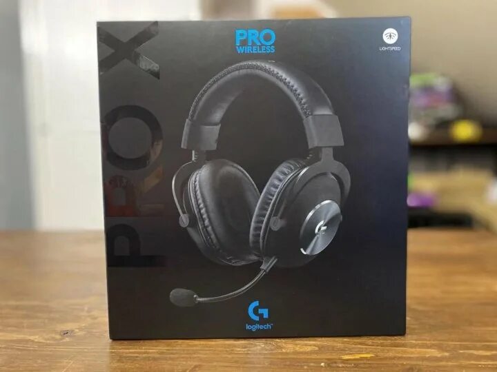 Logitech g pro x 2 обзор. Logitech g pro wireless наушники. наушники логитеч g pro x беспроводные. ;logitech pro navi. подставка для наушников logitech g pro x.