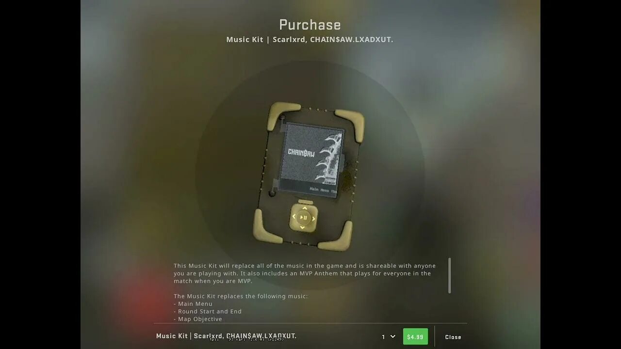 Набор музыки neck deep. Neck deep the lowlife pack. neck deep the lowlife pack cs go. набор музыки  scarlxrd — chain$aw.lxadxut.. scarlxrd chain$aw.lxadxut..
