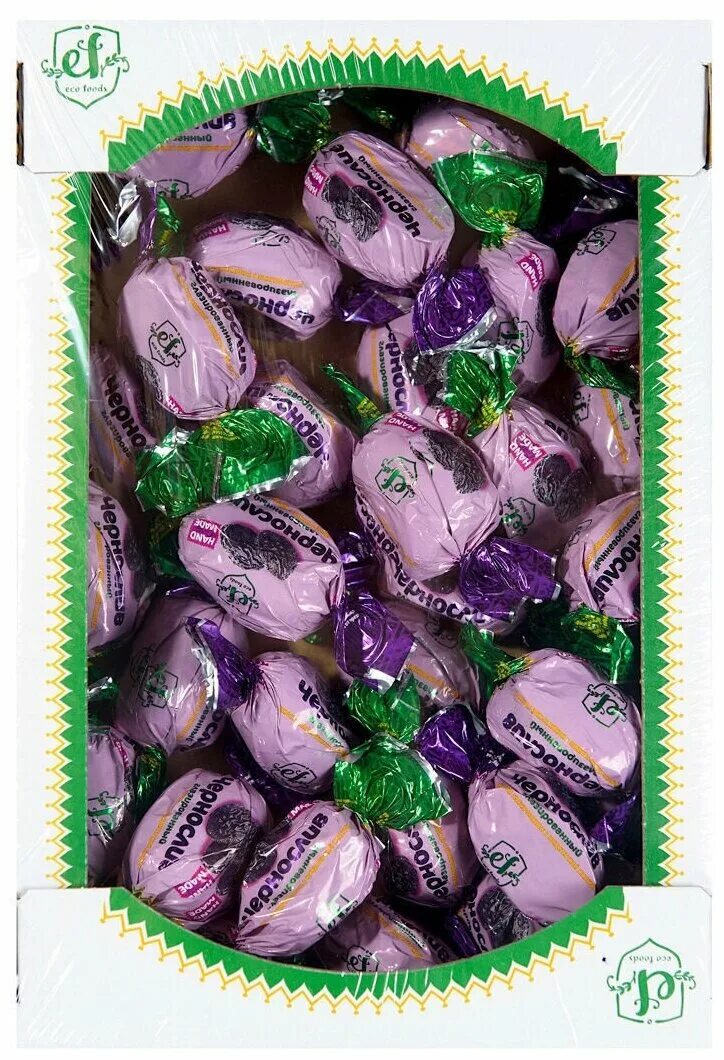 экофудс конфеты. экофудс конфеты москва. экофуд ассорти конфеты. экофудс конфеты москва. финик с грецким орехом eco foods.