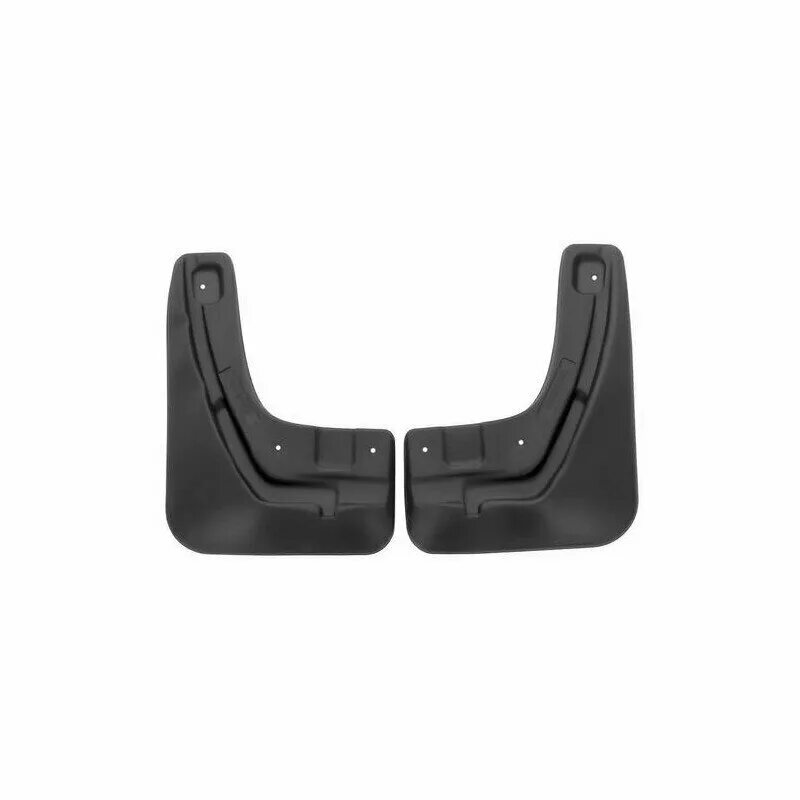 Skoda rapid брызговик задний. орag023509игинал брызговики шкода рапид 2018г. задние брызговики шкода рапид. передние брызговики skoda rapid. 45.