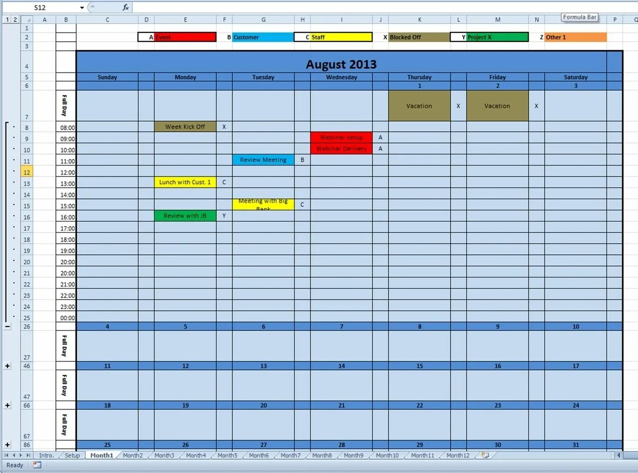 Ежедневник в excel. Электронный ежедневник в excel. Календарь ежедневник в exel. Еженедельник в excel. Календарь ежедневник в excel.