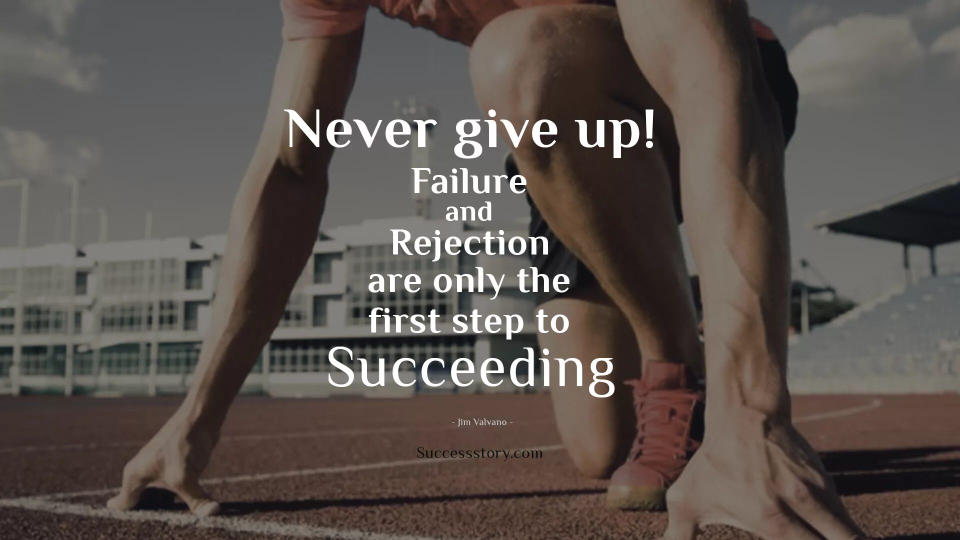 The change you wanted was rejected. Never give up. Never give up quotes. "Never give up and never stop” logo. Never give up Sport.