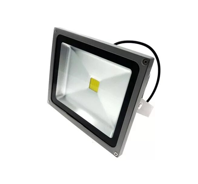 Прожектор led 30