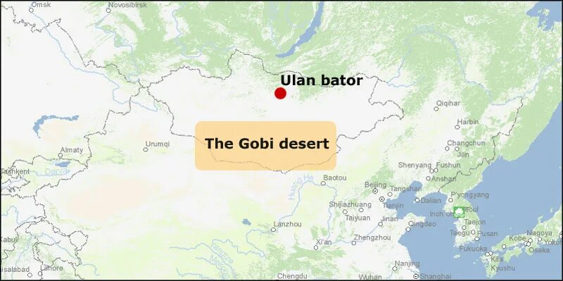 Пустыня гоби на карте китая. Гоби где находится в какой стране. Гоби где находится в какой стране. Пустыня гоби на карте китая. Пустыня гоби на физической карте евразии.