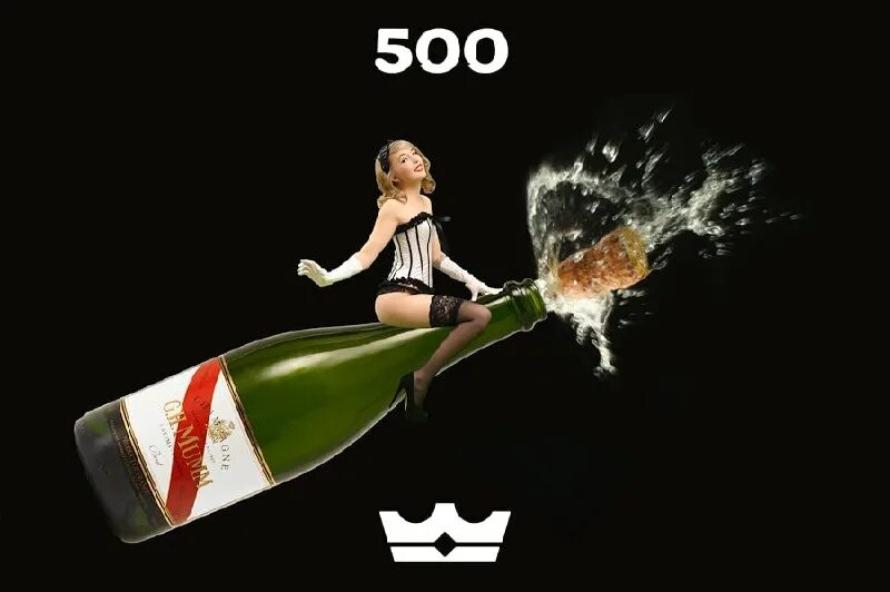 раунд трек. 17ib. 17 независимый баттл. 18 независимый баттл. 17 независимый баттл скоро буду фото.