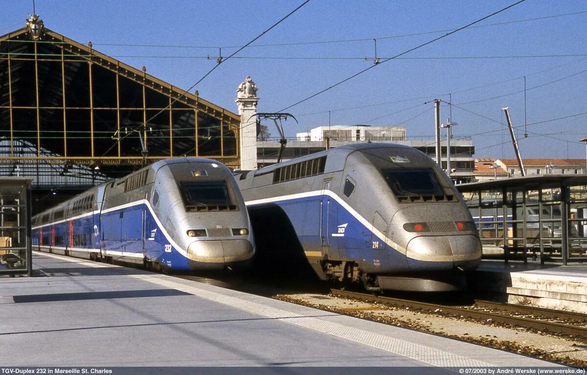Автоматика tgv 307. ТЖВ дуплекс. TGV Duplex. Высокоскоростной поезд TGV Duplex.