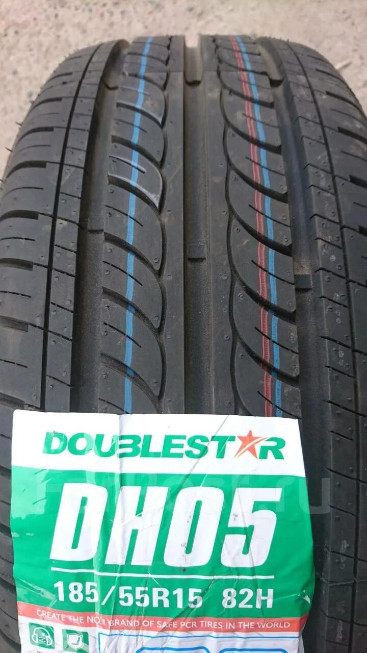 Doublestar dh05 185/55 r15 82h. Даблстар 185/55/15 h 82 dh05. Резина Doublestar dh05. Doublestar dh05 185 65 15. Дабл стар шины