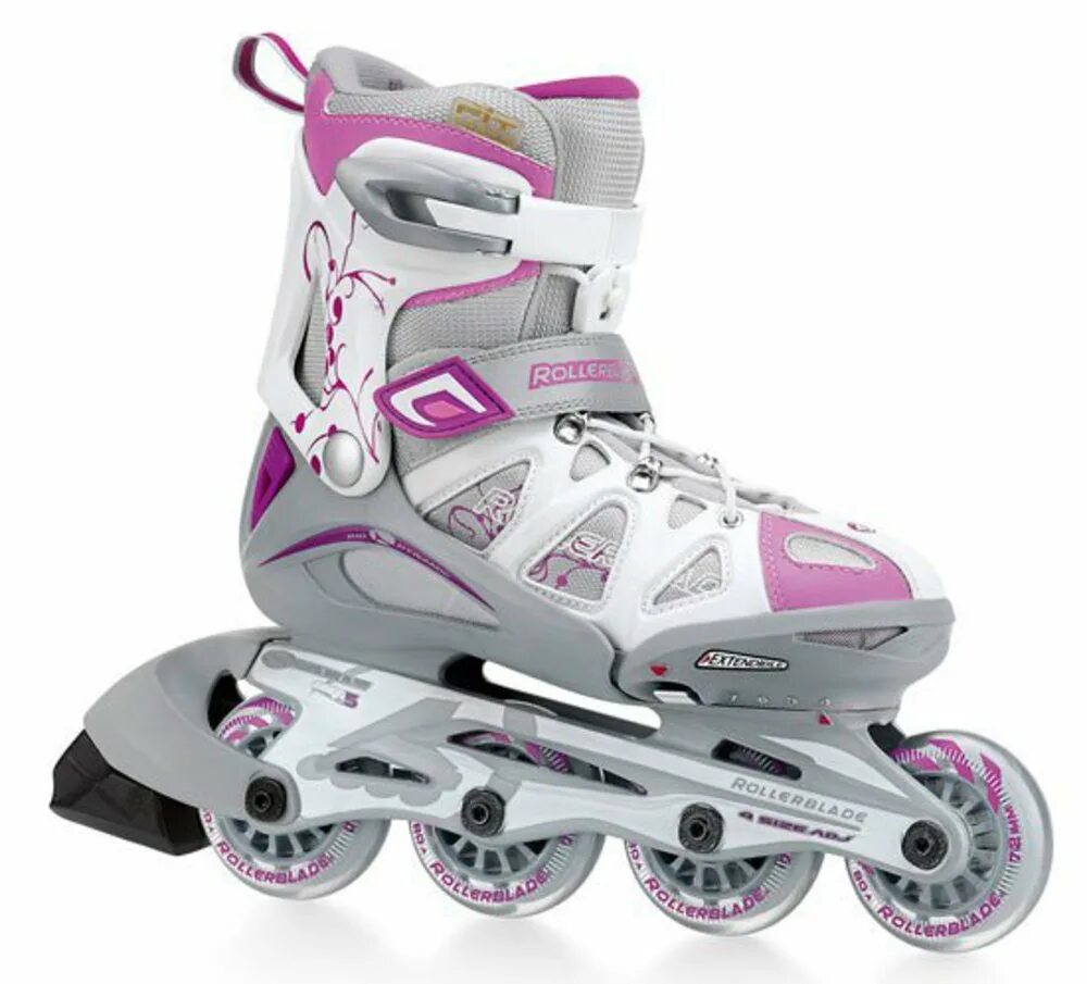 Крошка ролики. Роликовые коньки Rollerblade Micro Combo g. Роликовые коньки Rollerblade Micro 8 .0. Роликовые коньки Rollerblade Micro Cube ￼ ￼ ￼ ‹›. Rollerblade Micro 300.