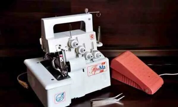 Оверлок прима 4-х ниточный. Оверлок прима 4-х ниточный. Запчасти на швейную машинку прима 4-х ниточный. Оверлок прима 3-ниточный. Оверлок прима 3-ниточный.