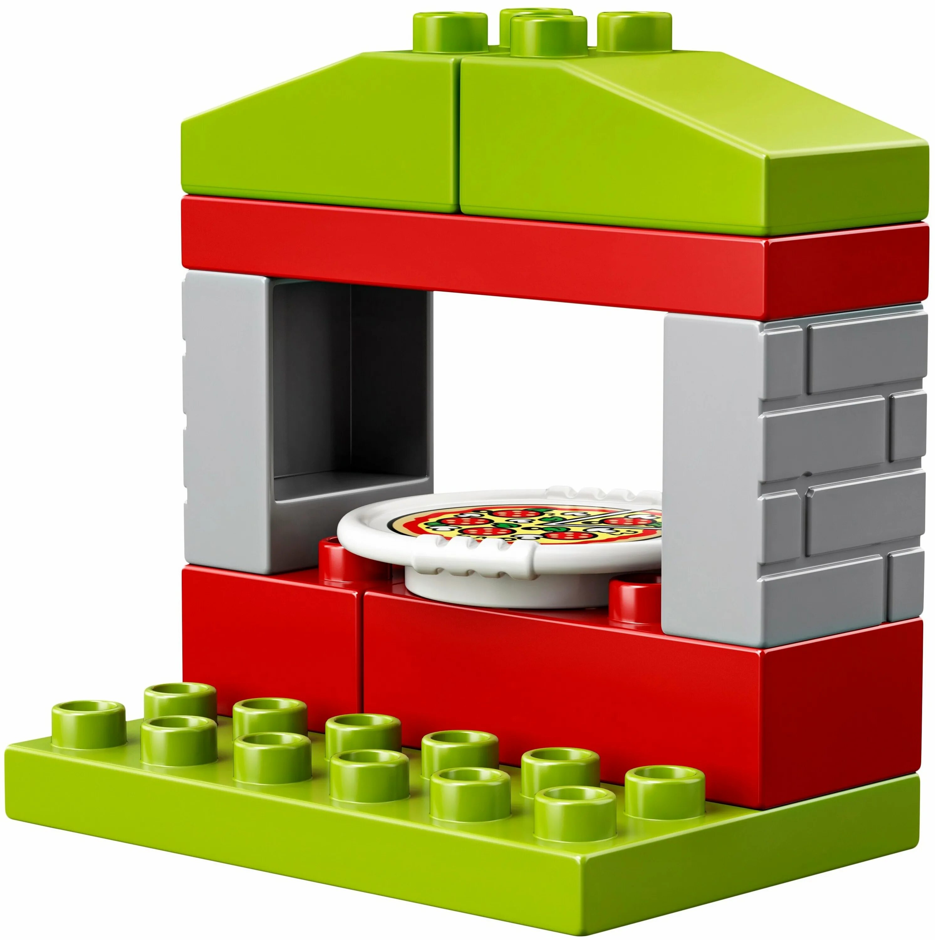 Пиццерия дупло. Конструктор lego duplo 10927 киоск-пиццерия. конструктор lego duplo town 10927 киоск-пиццерия. lego duplo 10927 конструктор лего дупло киоск-пиццерия. lego duplo киоск пиццерия.