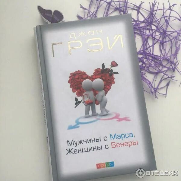 Слушать книгу мужчины с марса женщины. Джон грей мужчины с марса женщины с венеры. книга мужчины с марса женщины. мужчины с марса, женщины с венеры джон грэй книга. мужчины с марса женщины с венеры обложка книги.