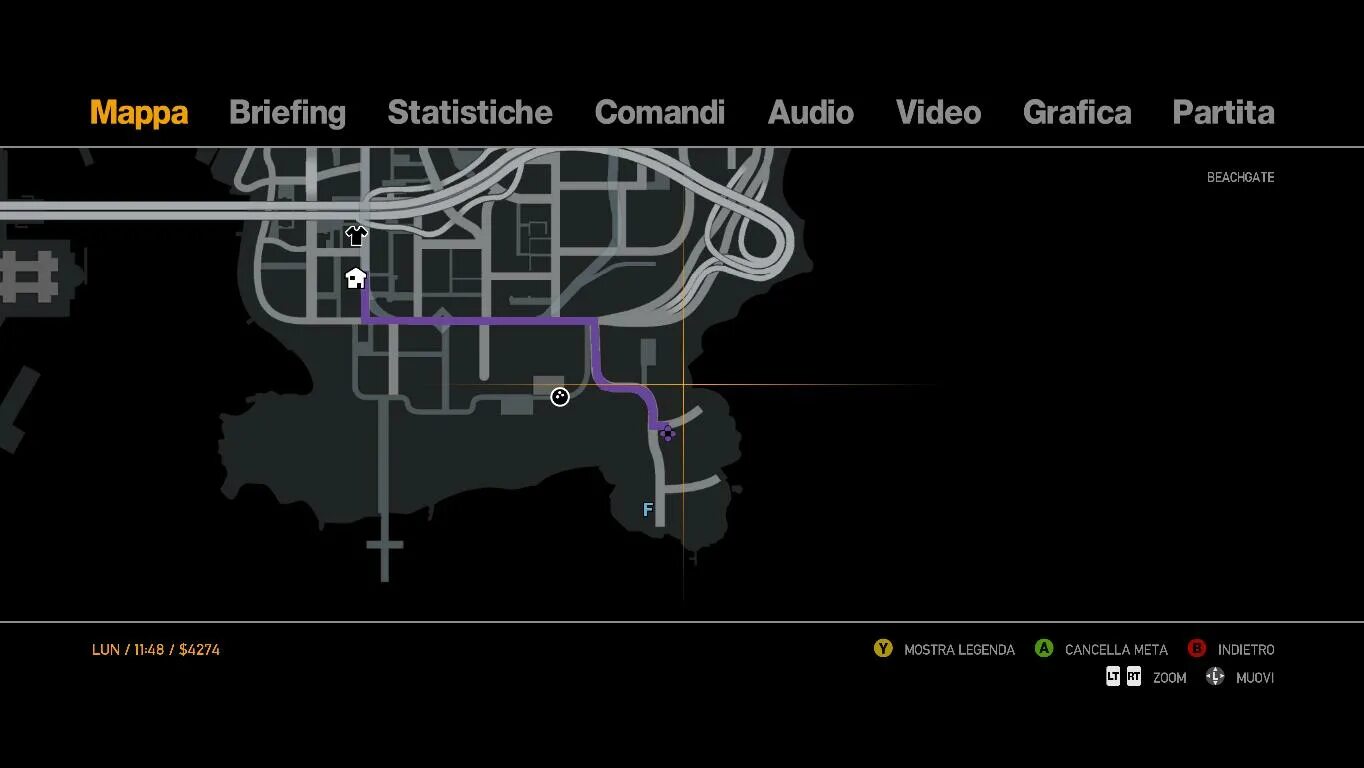 Систем гта 4. Гта 4 моды на карту. гта 4 полицейские машины схема. gta 4 texture file. как пройти в гта 4 миссию найти баки слайго.