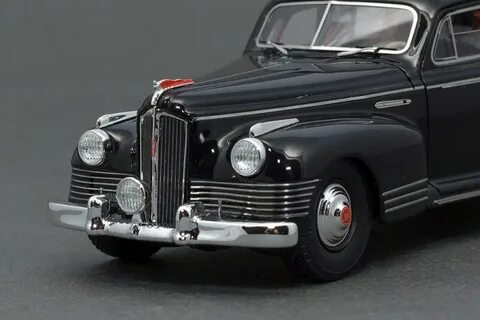 Первый час автомобиль