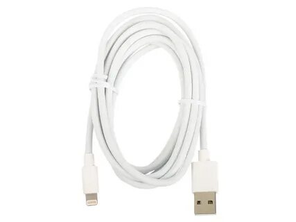 Кабели belkin