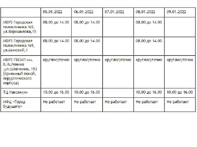 Цку шахты график работы. Цку шахты. Магазин порядок шахты режим работы. Цку шахты хбк. Шахты.