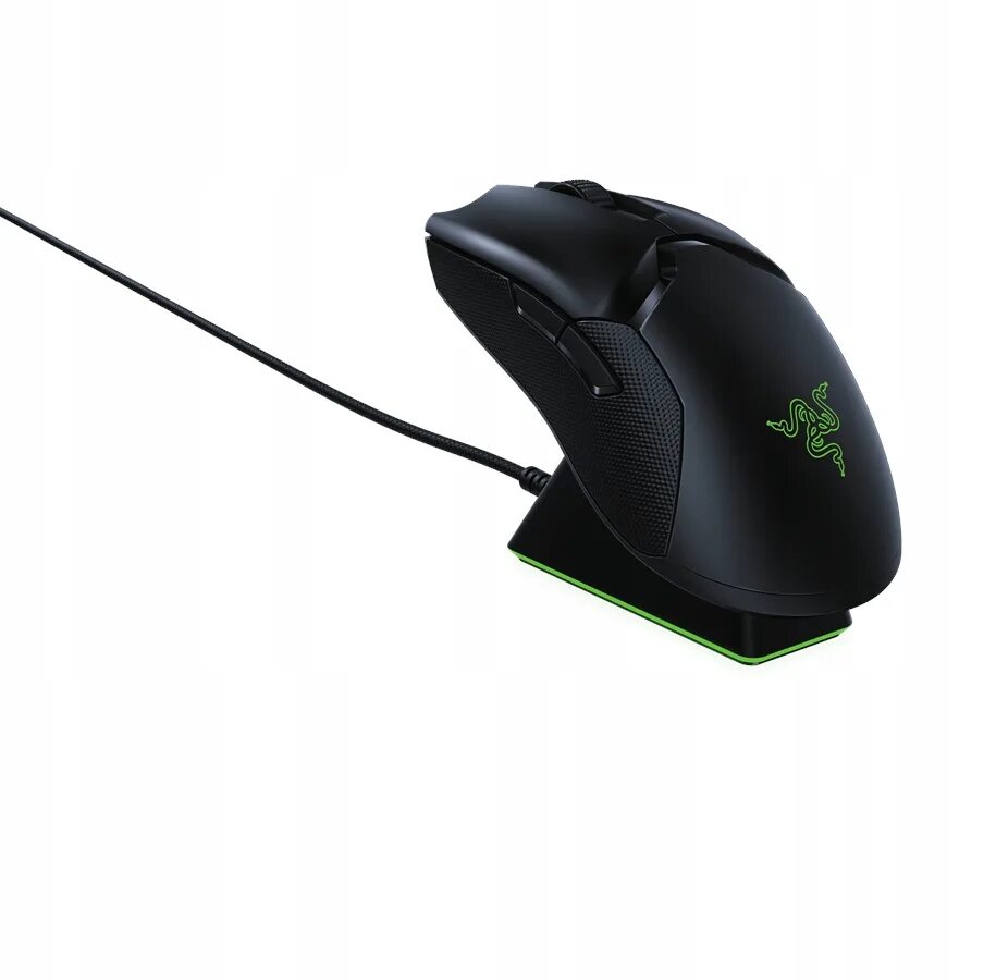 Мышка Razer Viper Ultimate. Razer Viper Mini Ultimate Wireless. Razer Viper Ultimate & Mouse Dock. Компьютерная мышь Razer Viper Mini. Мышь razer viper беспроводная