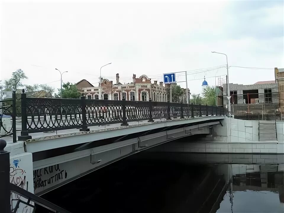 Мосты каналы астрахань. Каналы астрахани водные. Каналы астрахани водные. Мосты каналы астрахань. Фото астрахань 2023.
