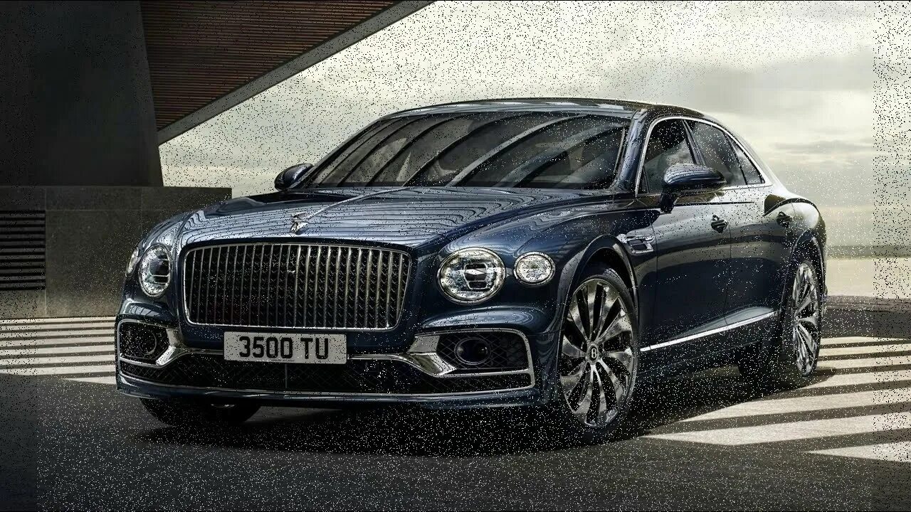 Седан bentley flying spur. Новый bentley flying spur. Седан bentley flying spur. Бентли флаинг спур 2021. Седан bentley flying spur.