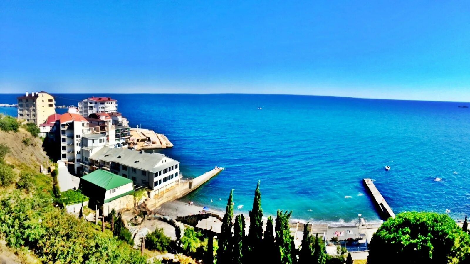 дом в крыму. вилла арго ялта. жк у черного моря ялта. вилла белый дом ялта. форос ялта.