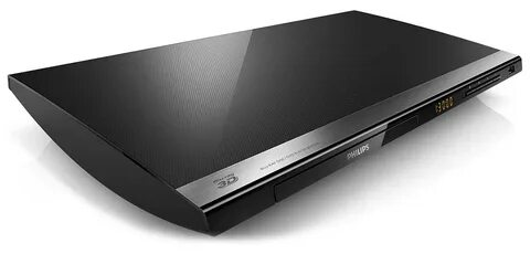 Blu ray 3d