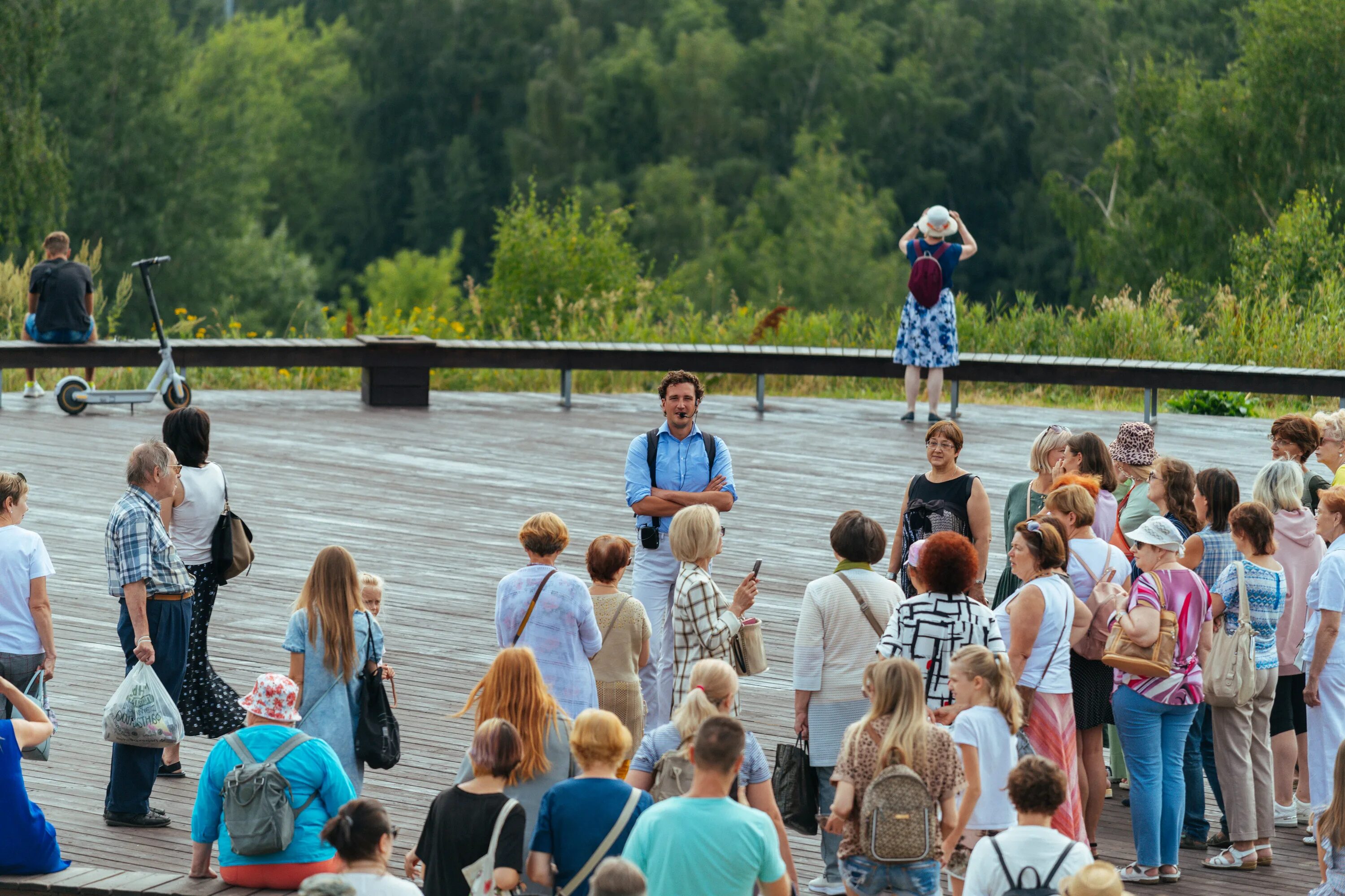 Москва прогулка. Экскурсия прогулка. Москва экскурсии. Митино мой район экскурсия.