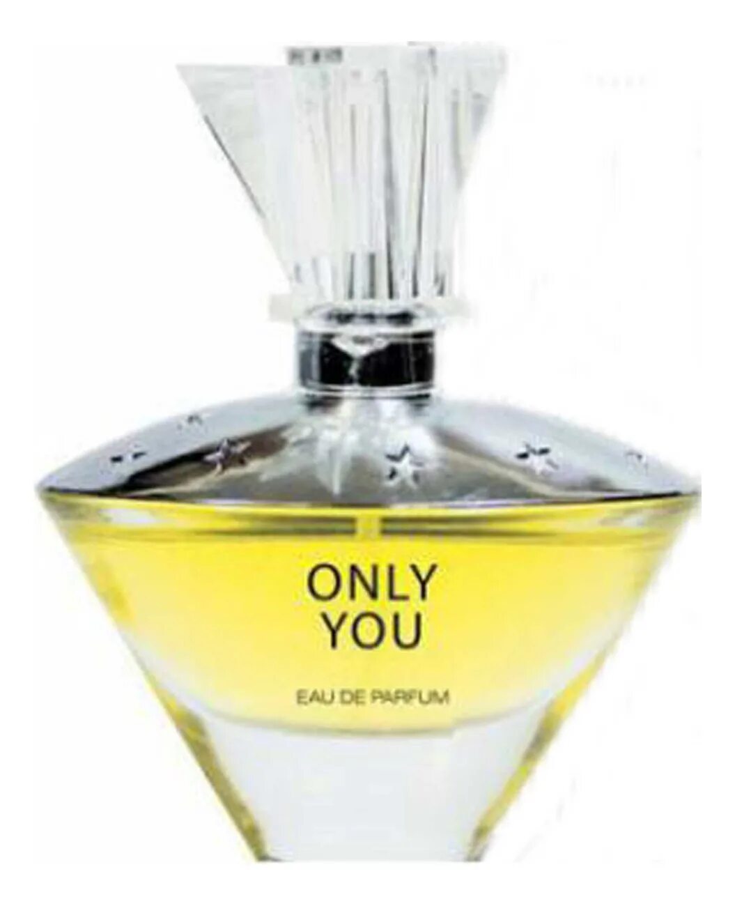 Туалетная вода only you. Онли ю новая заря парфюм. Only you парфюм новая заря. Only you новая заря. Новая заря онли ю.