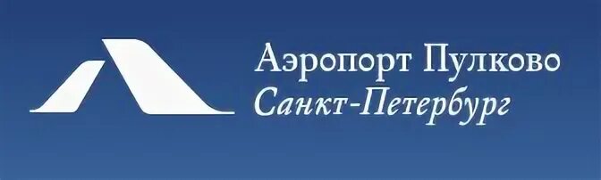 Аэропорт пулково 2 авиакасса. Аэропорт пулково лого. Аэропорт пулково лого. Аэропорт спб. Aviakassa санкт-петербург.