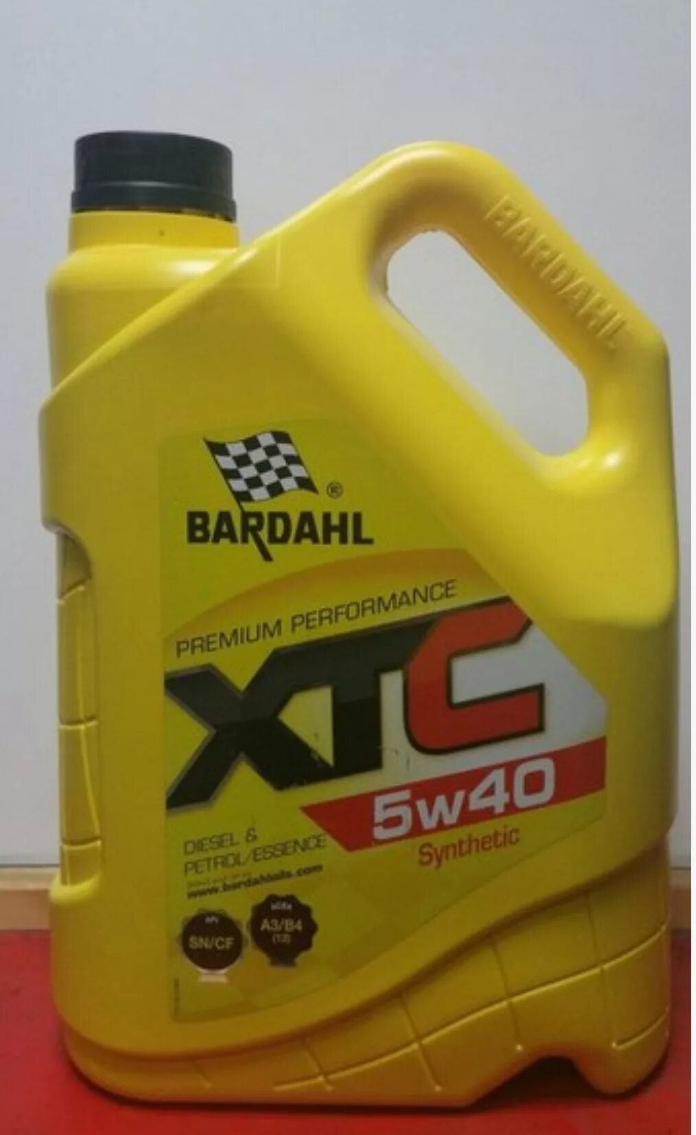 Bardahl xtc 5w40. Бардаль 5w40 xtc. Масло Bardahl 5w40. Bardahl 5w40 серая канистра.