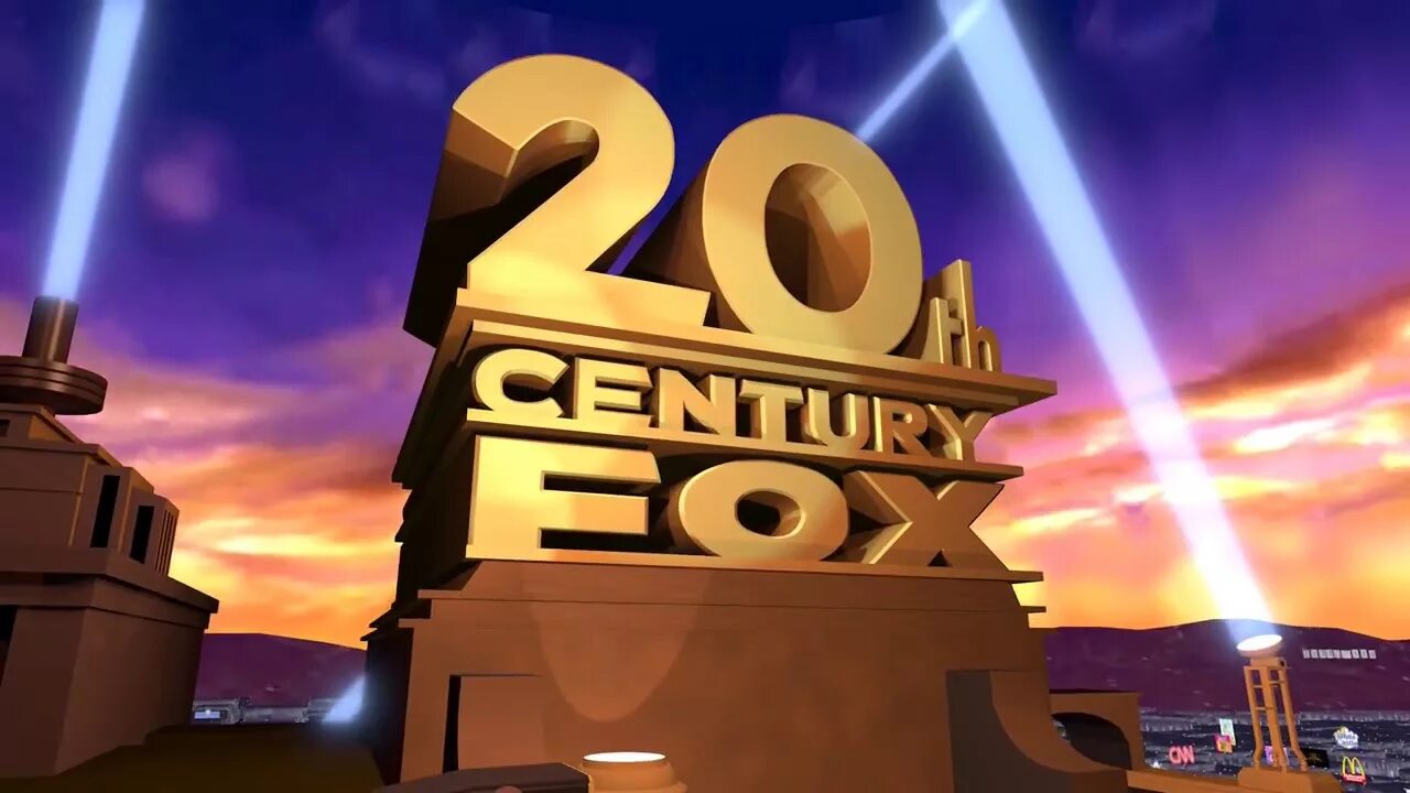 20th century games. 20th century fox 1994. 20 центури фокс логотип. 20th century fox 1994 logo remake. sony 20th century fox.