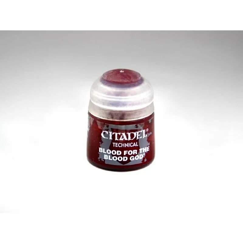 Кхорн вархаммер 40000. Core of the blood god. Core of the blood god. Орки и кхорн. Total war warhammer 3 валькия кровавая.